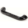 6043 Compatible Atlas Lid Handle