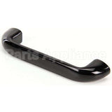 6043 Compatible Atlas Lid Handle