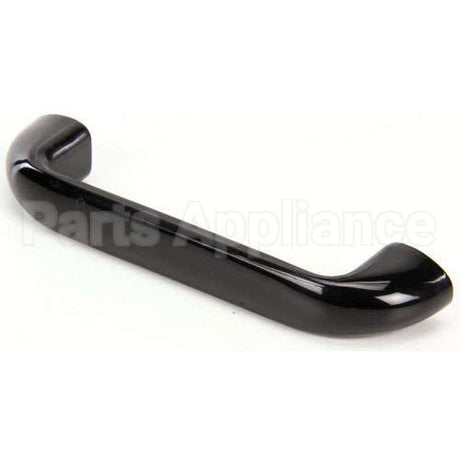 6043 Compatible Atlas Lid Handle