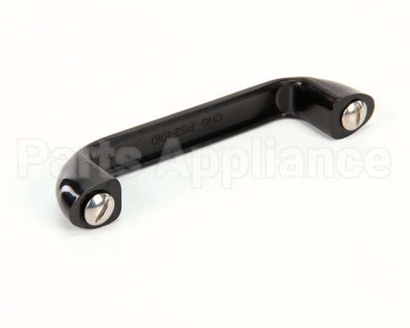 6043 Atlas Metal Lid Handle