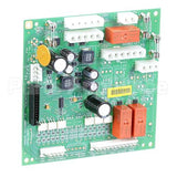 60430RB Compatible Henny Penny Hp Ofe/Ofg I/O Board