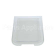 60432 Cambro Lid Front