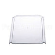 60433 Cambro Lid Rear