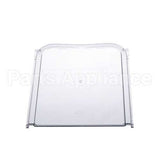 60433 Cambro Lid Rear