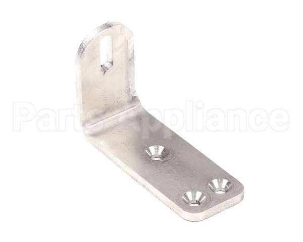 60434 Blodgett Hinge Upper Rh