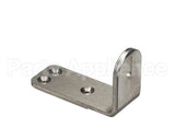 60435 Blodgett Hinge Lower Rh