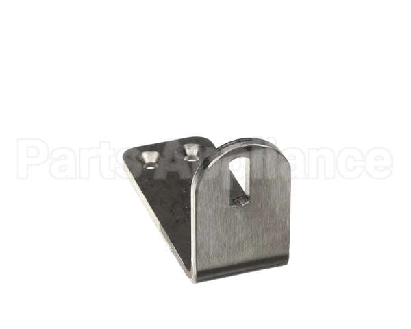 60435 Blodgett Hinge Lower Rh