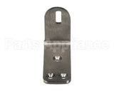 60435 Blodgett Hinge Lower Rh