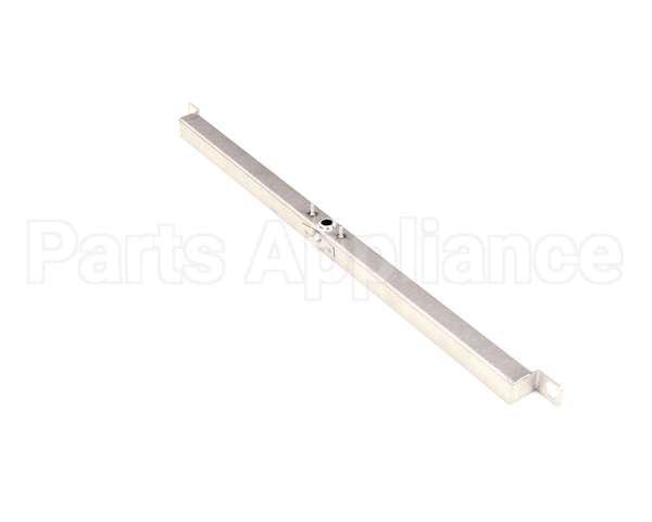 60438 Blodgett Drip Slide 1/1 Passthrough