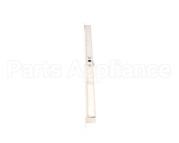60438 Blodgett Drip Slide 1/1 Passthrough
