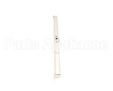 60438 Blodgett Drip Slide 1/1 Passthrough