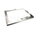 60439 Compatible Blodgett Oven Door 1.06