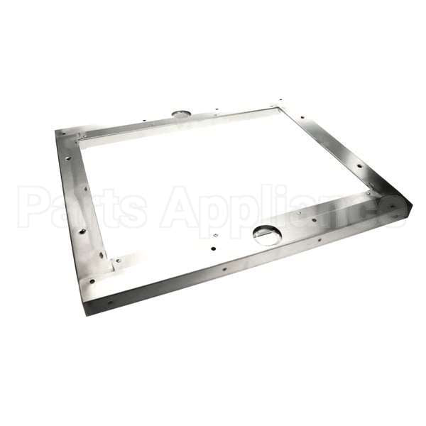 60439 Compatible Blodgett Oven Door 1.06