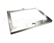 60439 Blodgett Oven Door 1.06