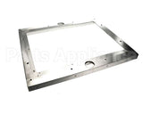 60439 Blodgett Oven Door 1.06