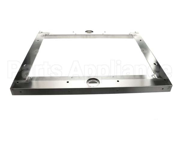 60439 Blodgett Oven Door 1.06