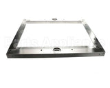60439 Blodgett Oven Door 1.06