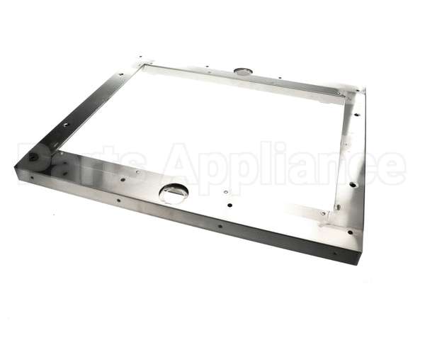 60439 Blodgett Oven Door 1.06