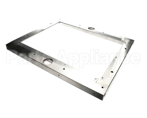 60439 Blodgett Oven Door 1.06