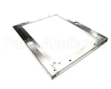 60439 Blodgett Oven Door 1.06