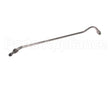 60442 Henny Penny Assembly-Tube Filter To Pump