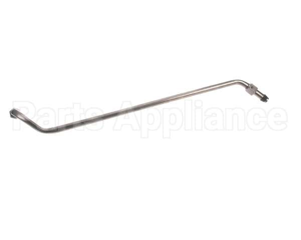 60442 Henny Penny Assembly-Tube Filter To Pump