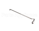 60442 Henny Penny Assembly-Tube Filter To Pump