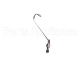 60442 Henny Penny Assembly-Tube Filter To Pump