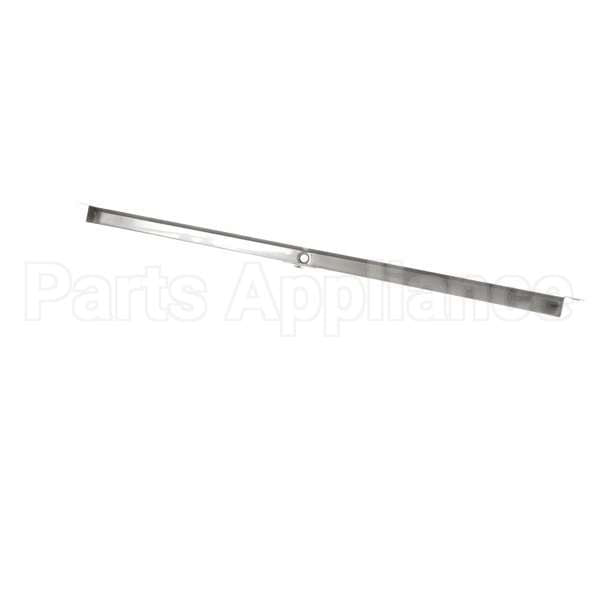 60445 Compatible Blodgett Drip Slide 2/1