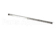 60445 Blodgett Drip Slide 2/1
