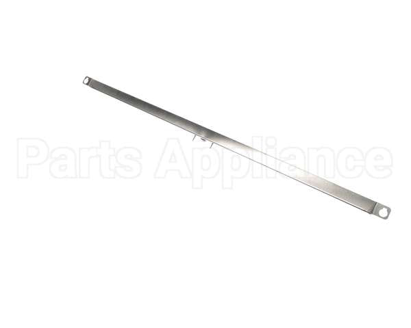 60445 Blodgett Drip Slide 2/1