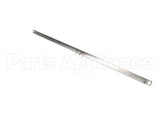 60445 Blodgett Drip Slide 2/1