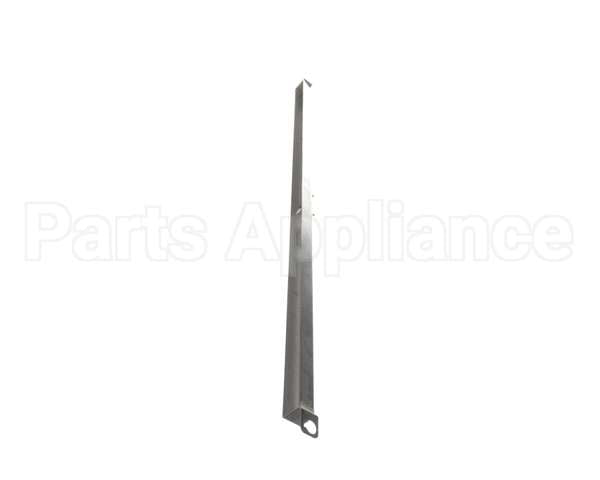 60445 Blodgett Drip Slide 2/1