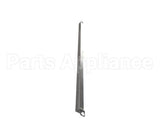 60445 Blodgett Drip Slide 2/1