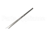 60445 Blodgett Drip Slide 2/1