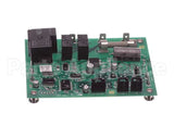 60445 Grindmaster Cecilware Controller, Espresso Spare Par
