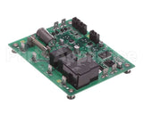 60445 Grindmaster Cecilware Controller, Espresso Spare Par