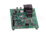 60445 Grindmaster Cecilware Controller, Espresso Spare Par