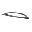 604501M0007 Micro Matic Gasket, 31.5X22.375X0.6875