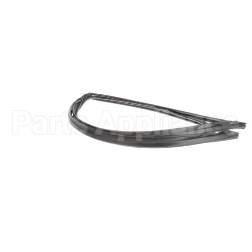 604501M0007 Micro Matic Gasket, 31.5X22.375X0.6875