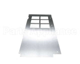 6045171 Manitowoc Ice Panel, Back Air