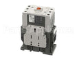 60452 Middleby Contactor,24Vdc Coil 85A