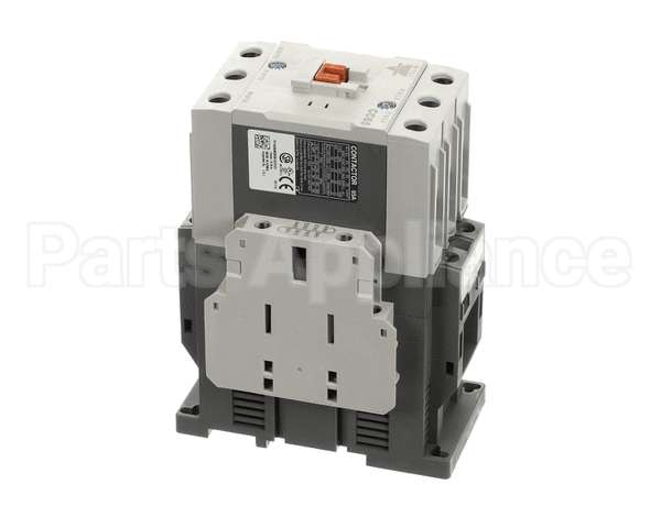 60452 Middleby Contactor,24Vdc Coil 85A