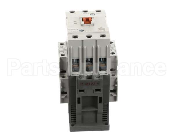 60452 Middleby Contactor,24Vdc Coil 85A