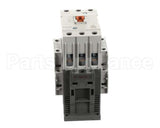 60452 Middleby Contactor,24Vdc Coil 85A