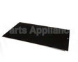 6045391 Manitowoc Ice Panel Right Hand/Lh Side