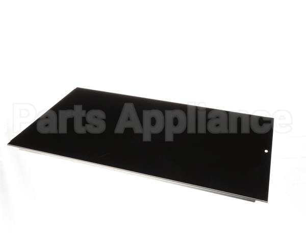 6045391 Manitowoc Ice Panel Right Hand/Lh Side