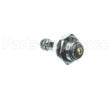 60455KL0008 Kason Replacement Valve - Cold