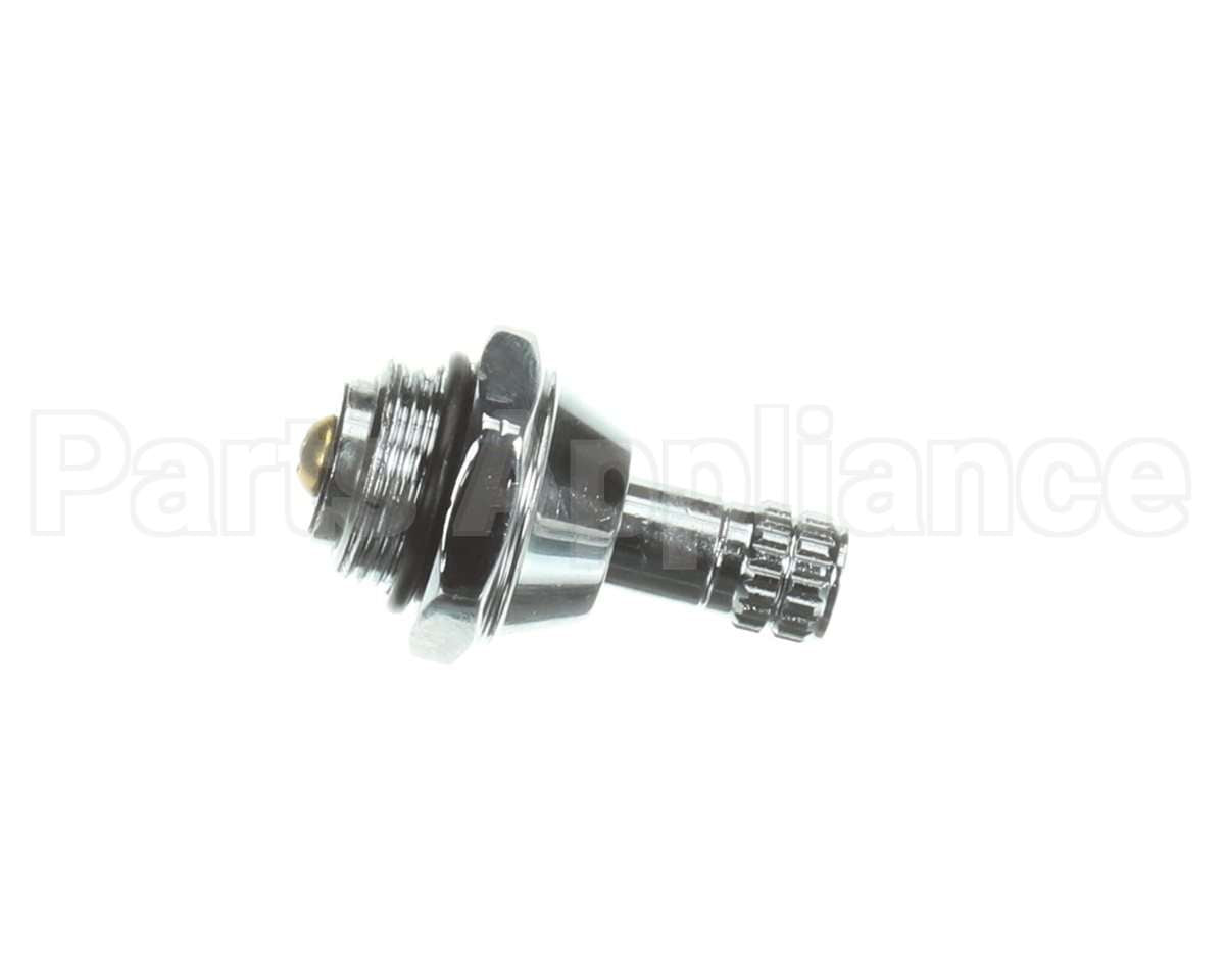 60455KL0008 Kason Replacement Valve - Cold