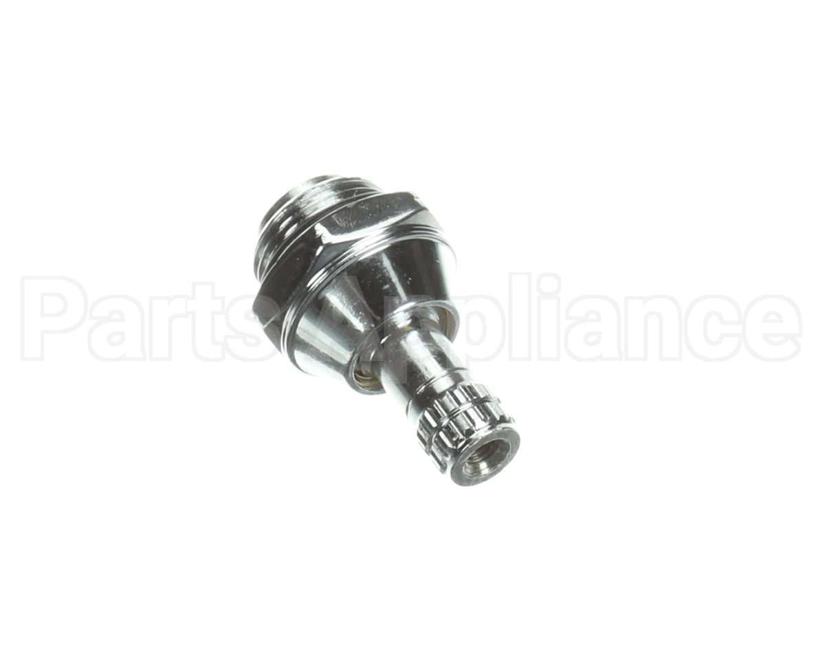 60455KL0008 Kason Replacement Valve - Cold